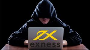 Understanding the Exness Withdrawal Fee What You Need to Know