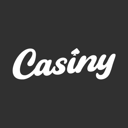 Unlock Exciting Rewards with Casiny Bonus Codes 7