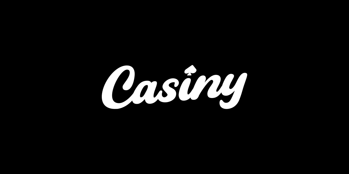 Unlock Exciting Rewards with Casiny Bonus Codes 7