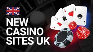 virgin online casino uk — Comprehensive guide to games, bonuses and safety 0