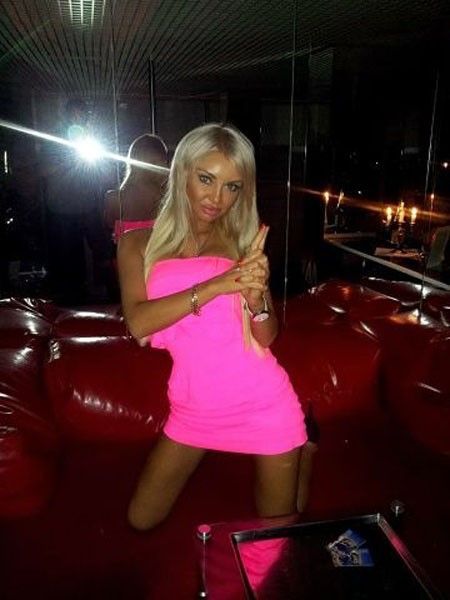 Искусство быть куртизанкой: индивидуальный подход к интимному досугу 1 0421451823mca0827614259