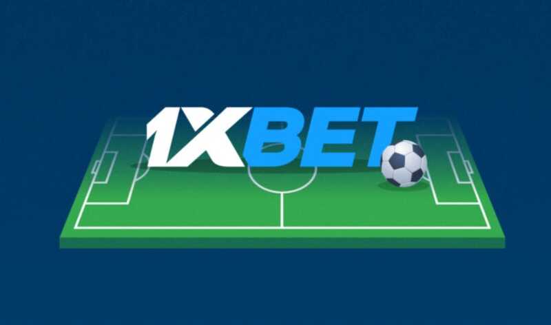 1xBet Корея Скачать приложение — подробный обзор и инструкция 1