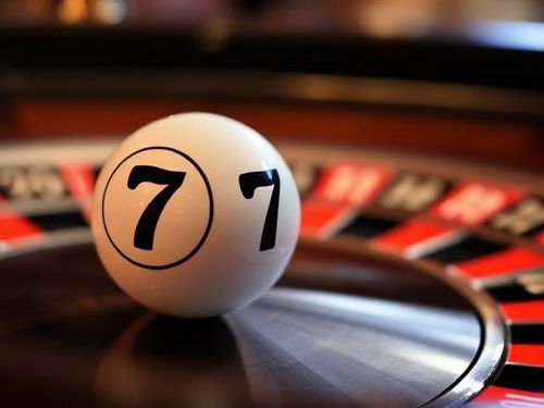 9abc7e6a 1b9b 4fab aacf b7b781a6f702