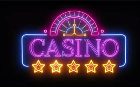 bet223  Guide complet sur la plateforme, ses services et le jeu responsable