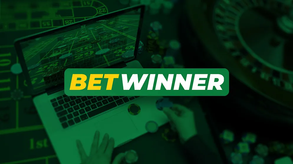 Betwinner promosyon kodu ile kazançlarınızı arttırın