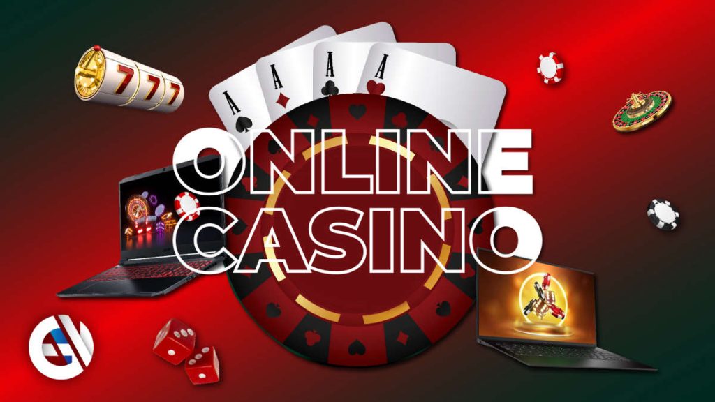 Die Welt der ausländischen Online Casinos Möglichkeiten und Herausforderungen