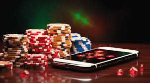 Discover the Best Gaming Experience at Milky Wins Casino & Sportsbook
