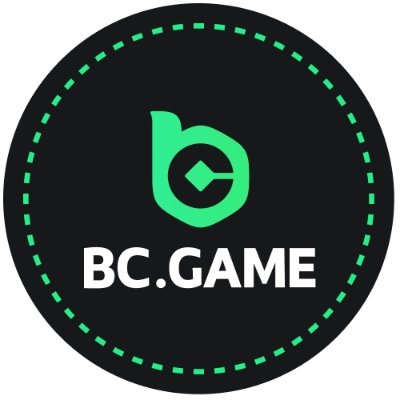 Discover the Excitement of Casino and Sportsbook BC Game