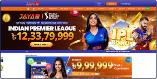 Discover the Unique Features of Jaya9 2 Discover the Unique Features of Jaya9 2