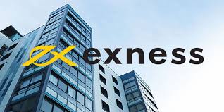 Download Exness Mt5 Desktop Version 25 Download Exness Mt5 Desktop Version 25