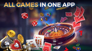 DuoBetz Casino Registration Process Your Step-by-Step Guide