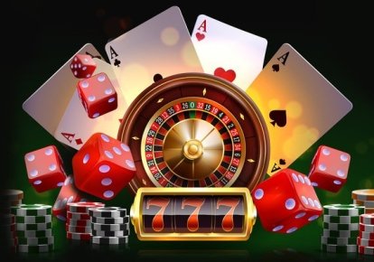 Exciting Casino Promotions With Weekly Jackpots 10