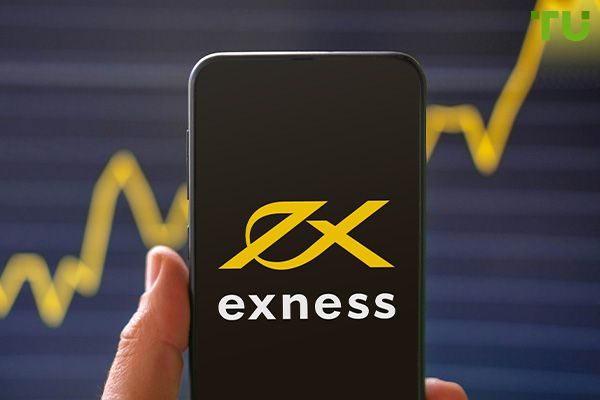 Exness Forex Calculator Maximizing Your Trading Potential