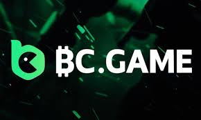 Experience Thrilling Gameplay at BC.Game Casino BY
