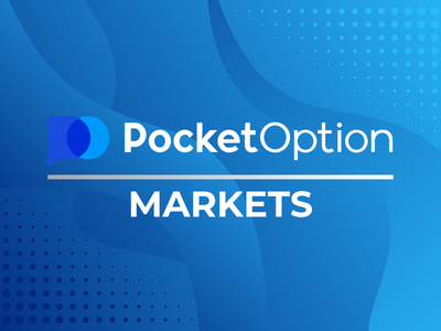 Explore the Features of App Pocket Option