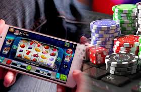 Exploring online casino free play no Your Guide to Risk-Free Gaming