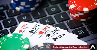 Exploring the World of ICC Bet A Comprehensive Guide