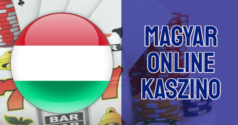 Fedezd fel a legjobb mobil kaszinó élményeket