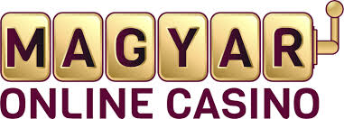 Fedezd fel a legjobb online kaszinókat Magyarországon - casino online hungary