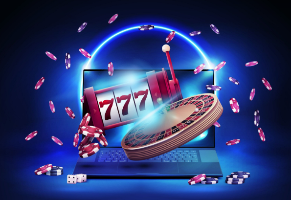 gk222bet Comprehensive Guide to Features, Bonuses, and Secure Betting gk222bet Comprehensive Guide to Features, Bonuses, and Secure Betting