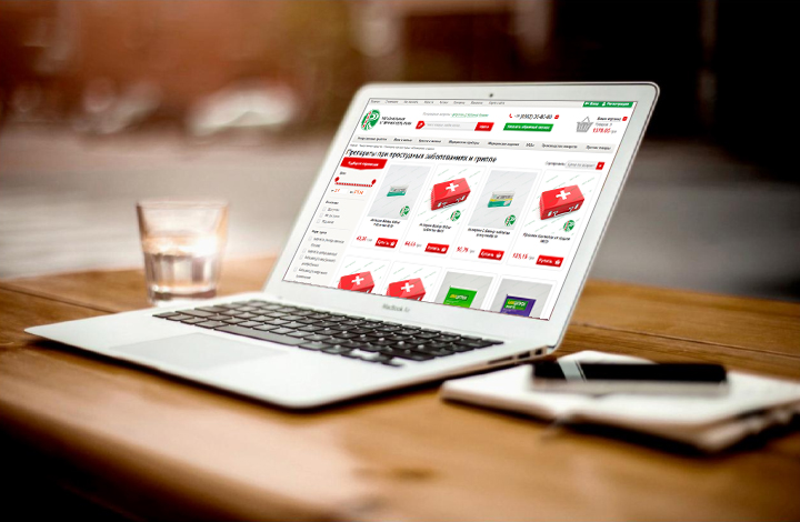 Izkušnje Z Dulsevio Odkrijte Resnico o Tem Antidepresivu