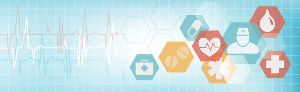 Izkušnje Z Dulsevio Odkrijte Resnico o Tem Antidepresivu