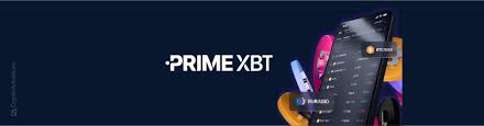 Log in to PrimeXBT Argentina - A Comprehensive Guide 0