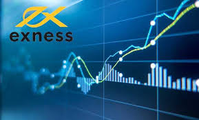 Mastering Exness News Trading Strategies and Insights Mastering Exness News Trading Strategies and Insights