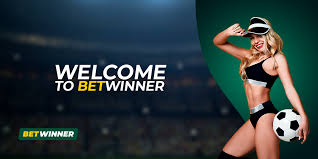 Maximize Your Winnings with Betwinner Bonus Deals 6 Maximize Your Winnings with Betwinner Bonus Deals 6