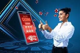 Nejlepší cz online casino Hrájte s radostí a získejte výhry