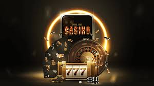 Nové české online casino bonus Jak získat maximum výhod