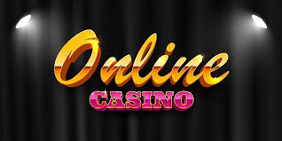 Objevte nejlepší ceske online casino 2025 9 Objevte nejlepší ceske online casino 2025 9