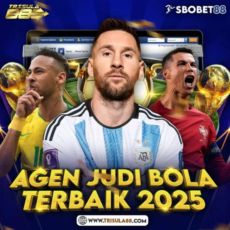 Panduan Lengkap sbobet agen bola Cara Memilih Agen, Keamanan, dan Strategi Taruhan Panduan Lengkap sbobet agen bola Cara Memilih Agen, Keamanan, dan Strategi Taruhan