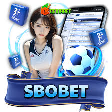 Panduan Lengkap sbobet agen bola Cara Memilih Agen, Keamanan, dan Strategi Taruhan Panduan Lengkap sbobet agen bola Cara Memilih Agen, Keamanan, dan Strategi Taruhan