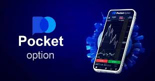 Pocket Option Legality Understanding the Legal Landscape of Trading Platforms Pocket Option Legality Understanding the Legal Landscape of Trading Platforms