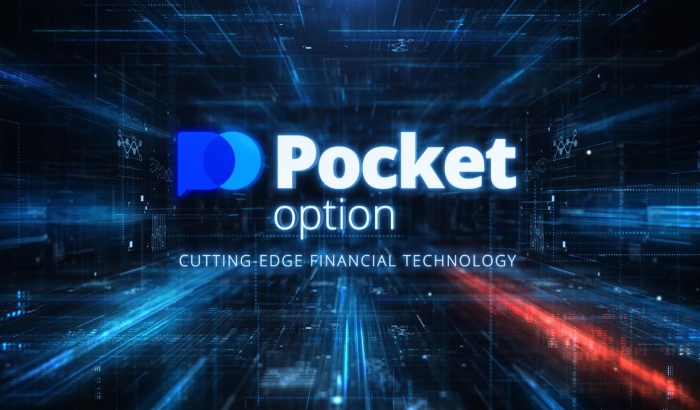 Pocket Option Withdrawal Limit Understanding Your Options
