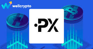 PrimeXBT Promo Codes Review 1