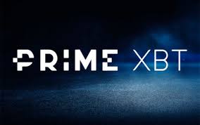 PrimeXBT Promo Codes Review 1