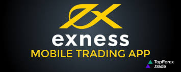 Understanding the Exness Bonus Account Maximizing Your Trading Potential