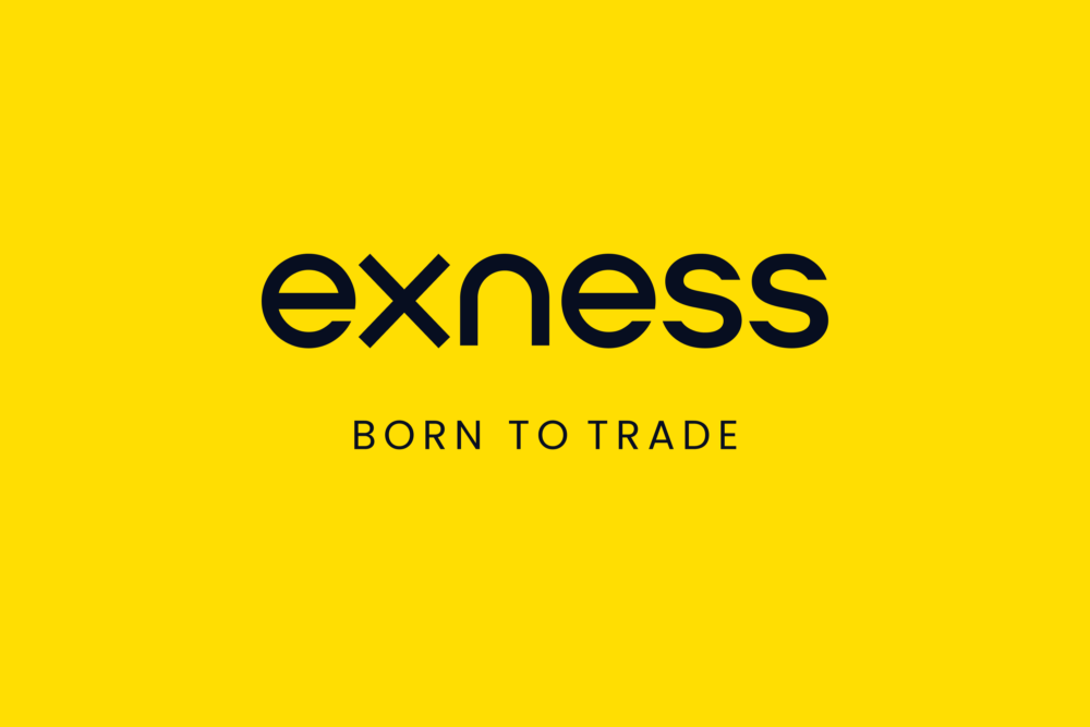 Understanding the Exness Bonus Account Maximizing Your Trading Potential