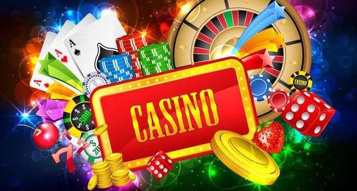 Unlocking the Potential of Token-Only Casino Bonuses Unlocking the Potential of Token-Only Casino Bonuses