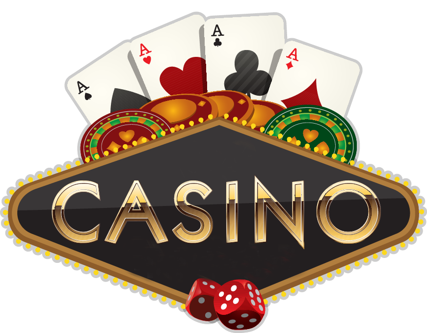 Unlocking the Potential of Token-Only Casino Bonuses Unlocking the Potential of Token-Only Casino Bonuses