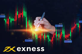 Unlocking Trading Potential with Exness Metatrader 5 Unlocking Trading Potential with Exness Metatrader 5