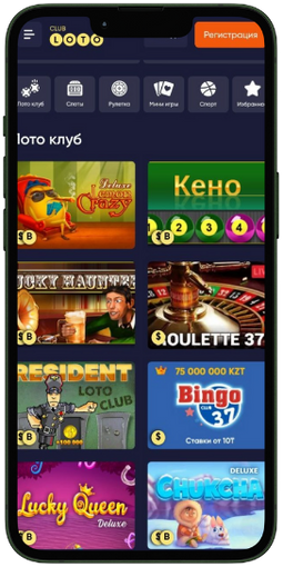 Все о Loto история, правила и стратегии игры