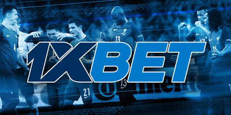 1xBet Malaysia Download Your Complete Guide to Betting on the Go 1xBet Malaysia Download Your Complete Guide to Betting on the Go
