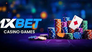 1xBet Malaysia Download Your Complete Guide to Betting on the Go 1xBet Malaysia Download Your Complete Guide to Betting on the Go