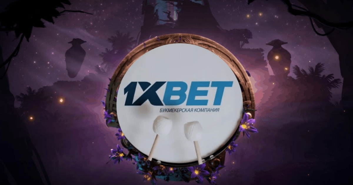 1xBet Malaysia Download Your Complete Guide to Betting on the Go 1xBet Malaysia Download Your Complete Guide to Betting on the Go