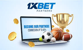 1xBet Thailand Download APP Your Ultimate Betting Experience 329734766