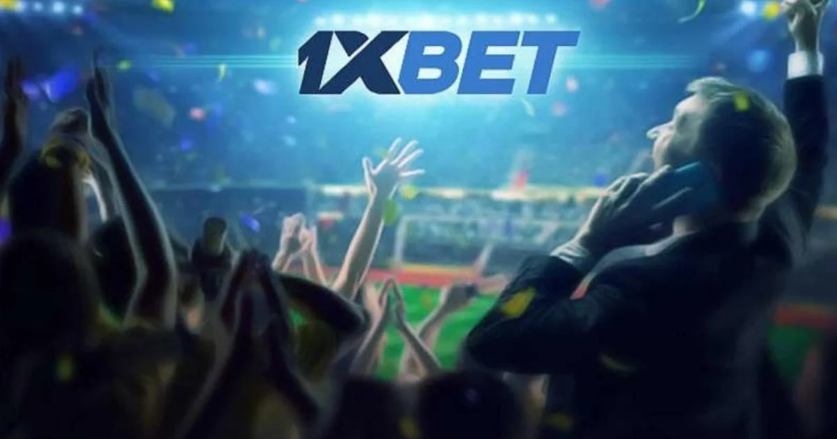 1xBet Thailand Download APP Your Ultimate Betting Experience 329734766