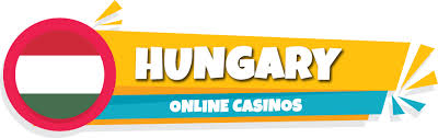 Betting Sites in Hungary A Comprehensive Guide